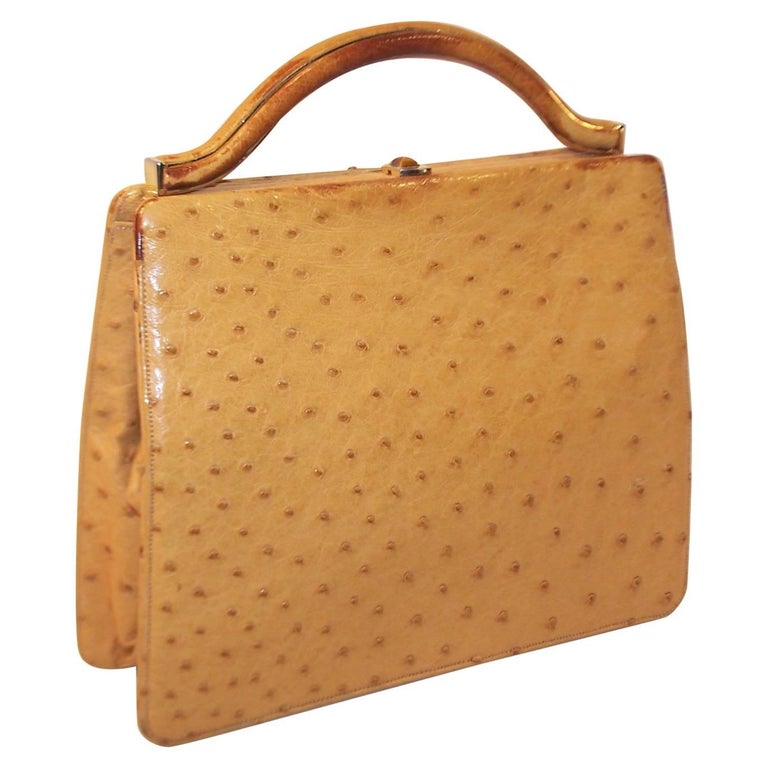 Vintage Judith Leiber Handbag 58