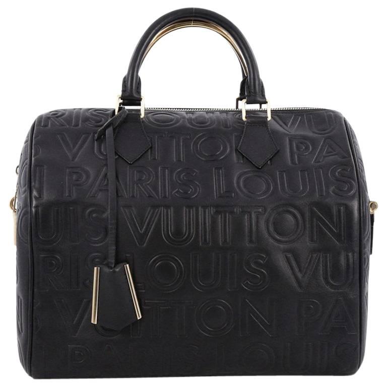 Louis Vuitton Cube - 13 For Sale on 1stDibs  louis vuitton clear cube bag,  lv packing cube, louis vuitton cube bag