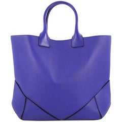 Givenchy Easy Tote Leather Medium