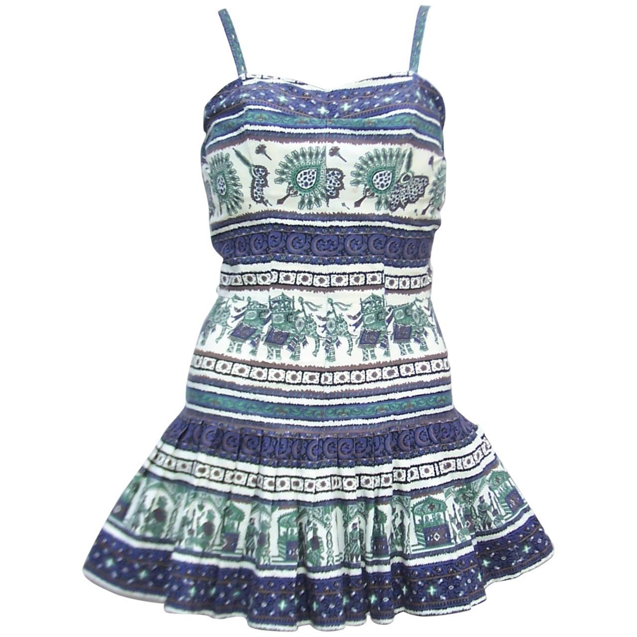 rose marie reid swimsuits amazon