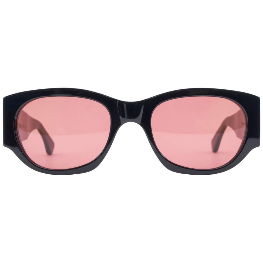 Berenford Skorpios Iconic Sunglasses  For Sale