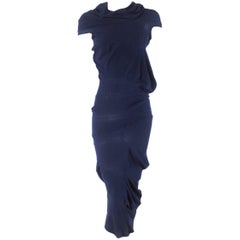 Comme des Garcons 1996 'Body Meets Dress' Collection 11