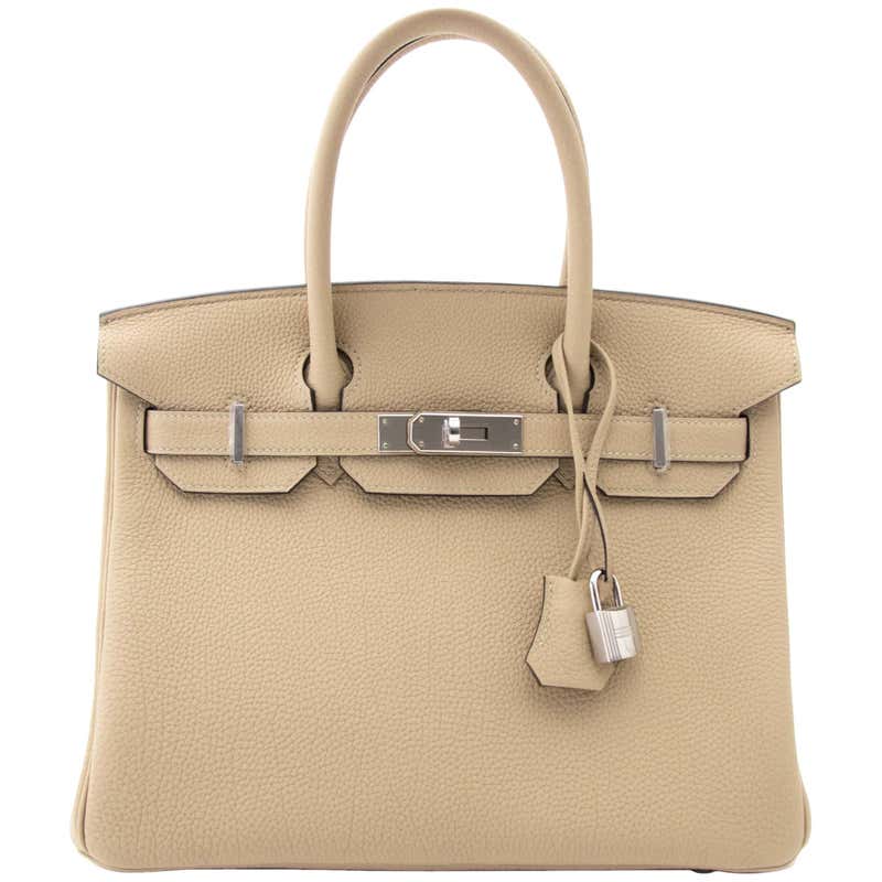 HERMES KELLY 28 brilliant new colour Blue Izmir coveted gold hardware ...