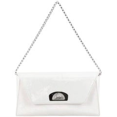 Christian Louboutin Vero Dodat Clutch Patent