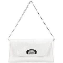 Christian Louboutin Vero Dodat Clutch Patent 10