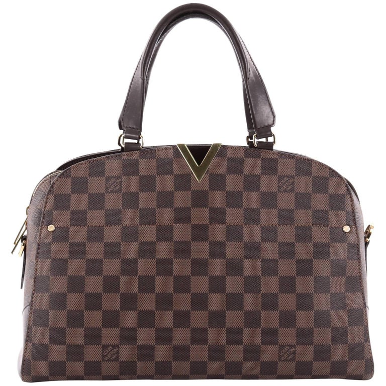 Kensington Louis Vuitton - For Sale on 1stDibs  kensington lv, louis vuitton  kensington bowling bag, lv kensington price