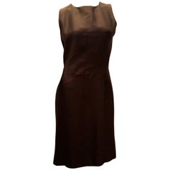Chanel Coat w/ Matching Dress - Mint Condition - Absolutely Flawless