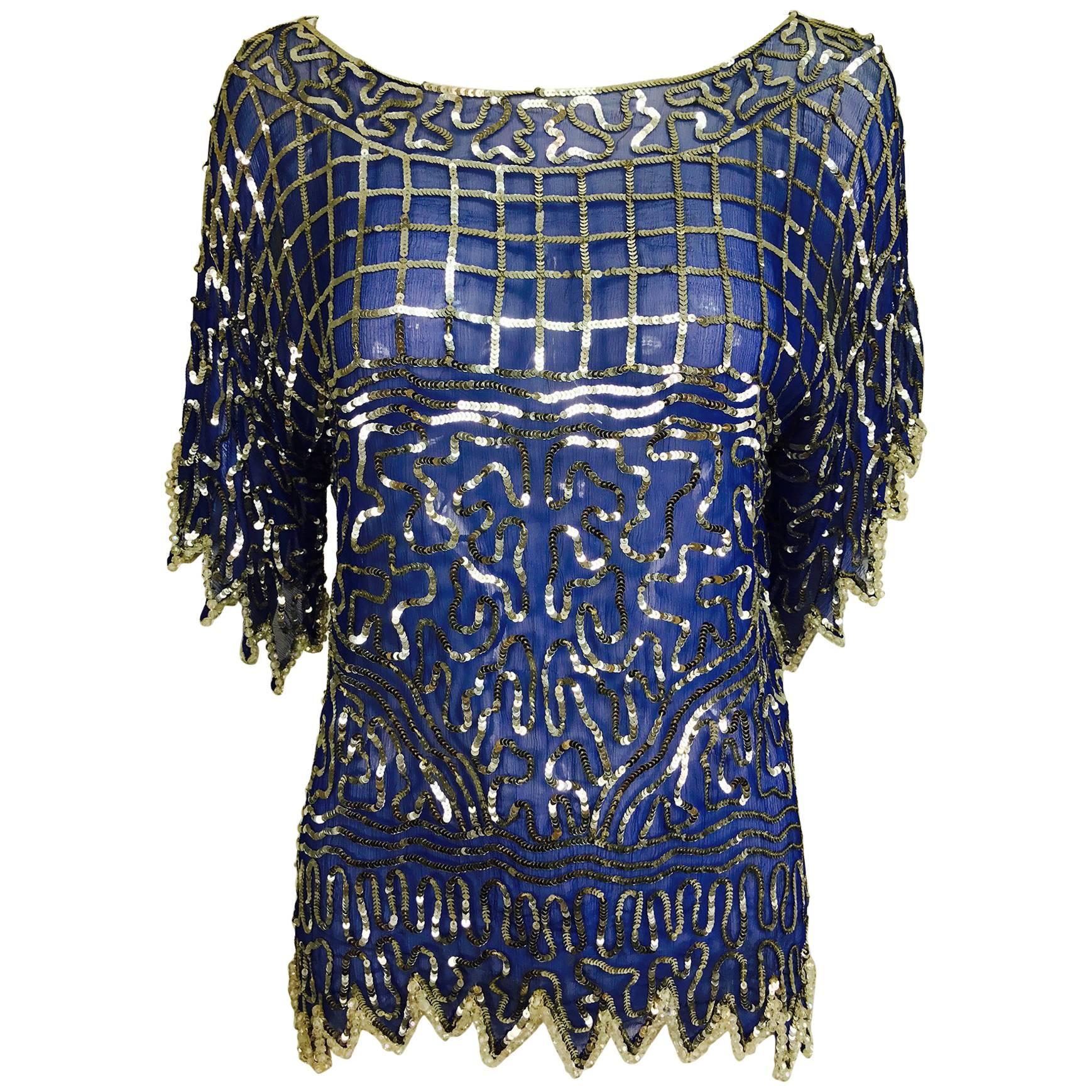 Ellinor Lace Shirt Vintage Black main image 0