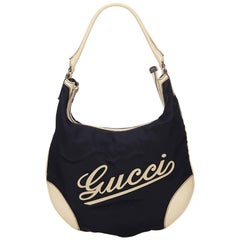 Vintage Gucci Handbags and Purses - 583 For Sale at 1stdibs
