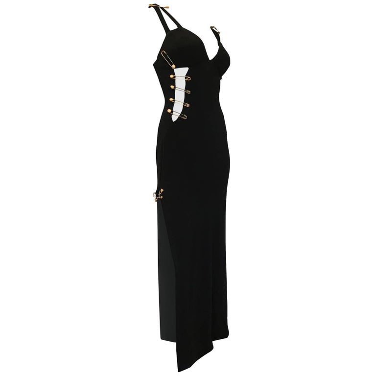 club dress blue Amazon.com: SeWaLL Spaghetti Strap Long Backless Slim Dresses Blue Printed  Maxi Dress Women Party Night Club Outfits (Color : Blue, Size : Large) :  Clothing, Shoes & Jewelry