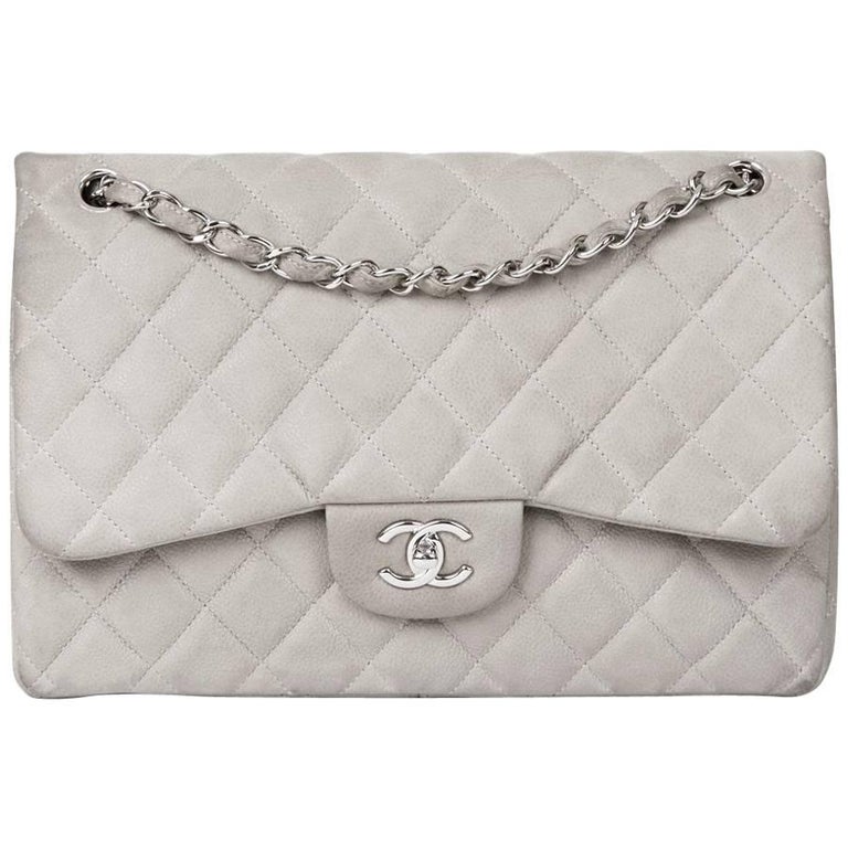 brahmin wristlet clearance