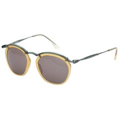 Jean Paul Gaultier Vintage Sunglasses 56-1273