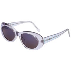 Vintage Courreges Sunglasses