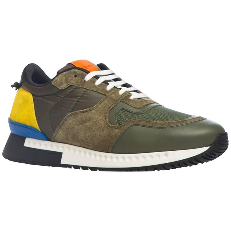 givenchy sneakers sale givenchy paneled lace up sneakers size 45 for sale at givenchy sneakers sale givenchy paneled lace up sneakers size 45 for sale at