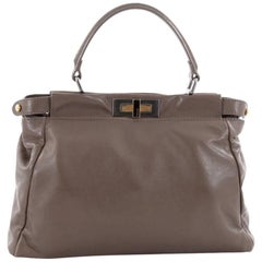 Vintage Fendi Handbags and Purses - 405 For Sale at 1stdibs