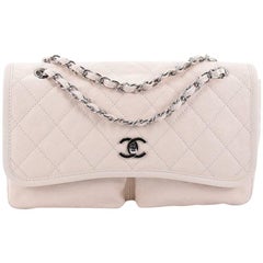 Chanel Chanel Beauty Lock - 11 For Sale on 1stDibs