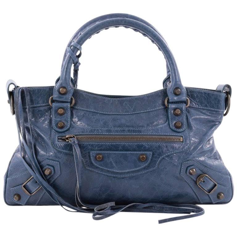 balenciaga runners look alike