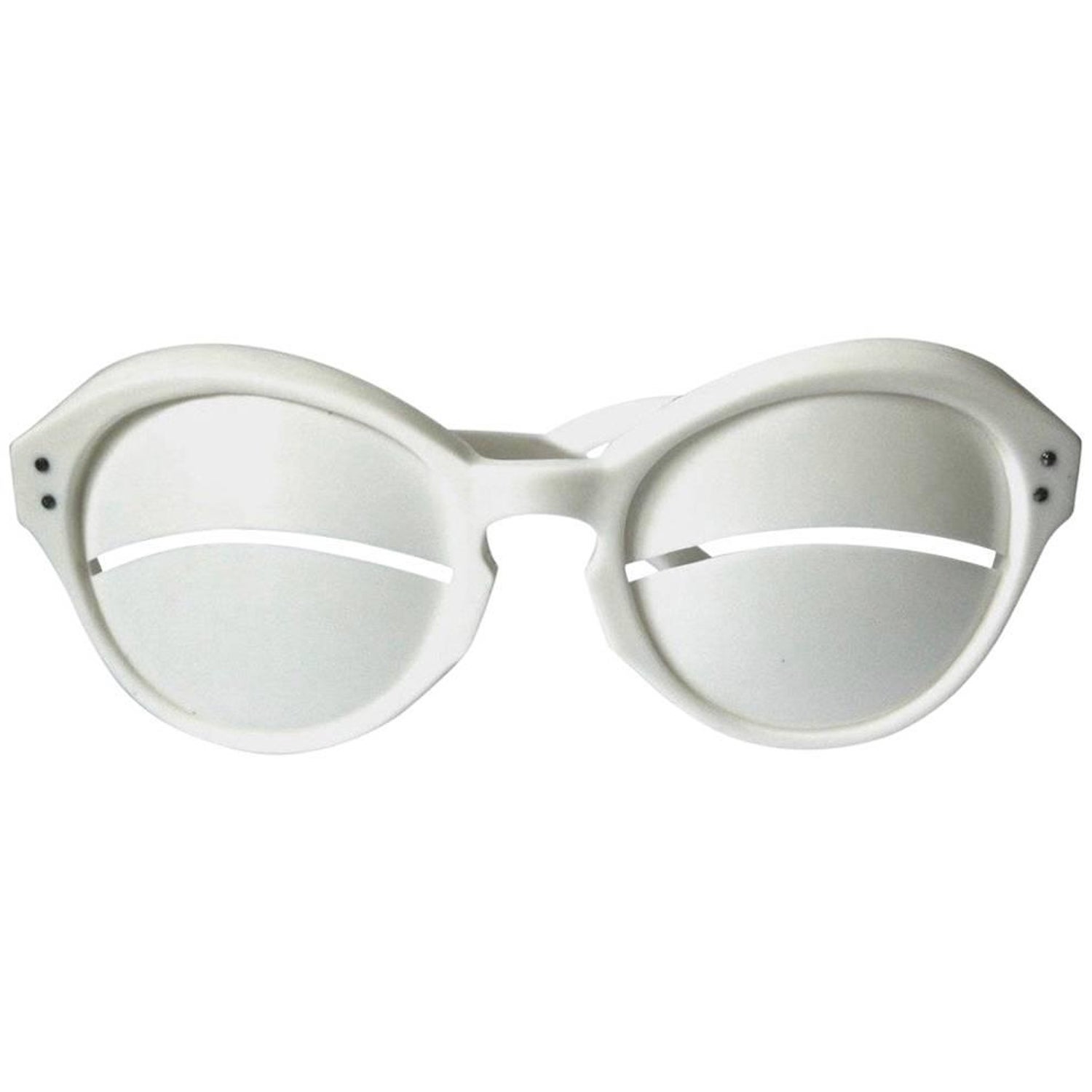 Vintage André Courrèges Sunglasses - 5 For Sale at 1stDibs | courreges  eskimo sunglasses, courreges eyewear, courreges lunettes