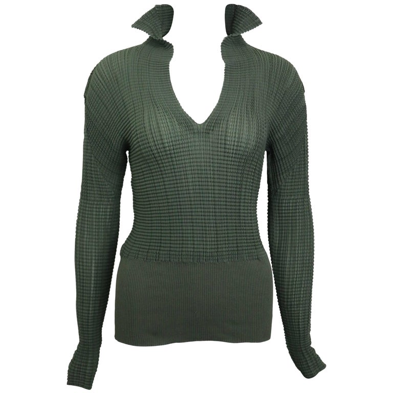 Veste En Velours Brodé Mûre - Balman Femme |  | Veste velours, Veste balman