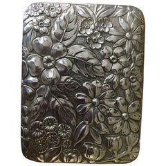 1900-1909 Novelty Bags