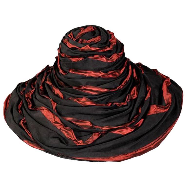 Bailey tomlin hats Clearance