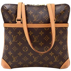 louis vuitton coussin size reference｜TikTok Search