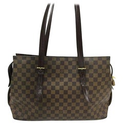 Vintage Louis Vuitton: Bags, Clothing & More - 1,949 For Sale at 1stdibs