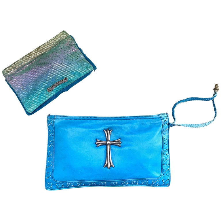 Popular Purses In The 90s Paul Smith