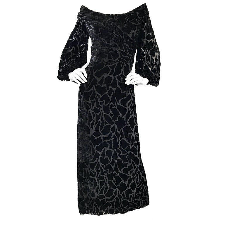 liancarlo couture