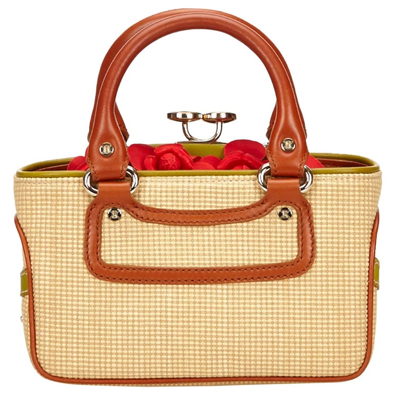celine tote sale