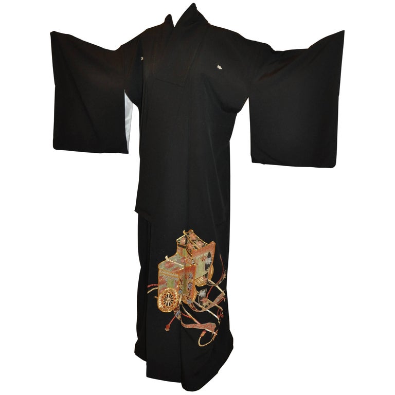 Multi-Textured Gold Cord 