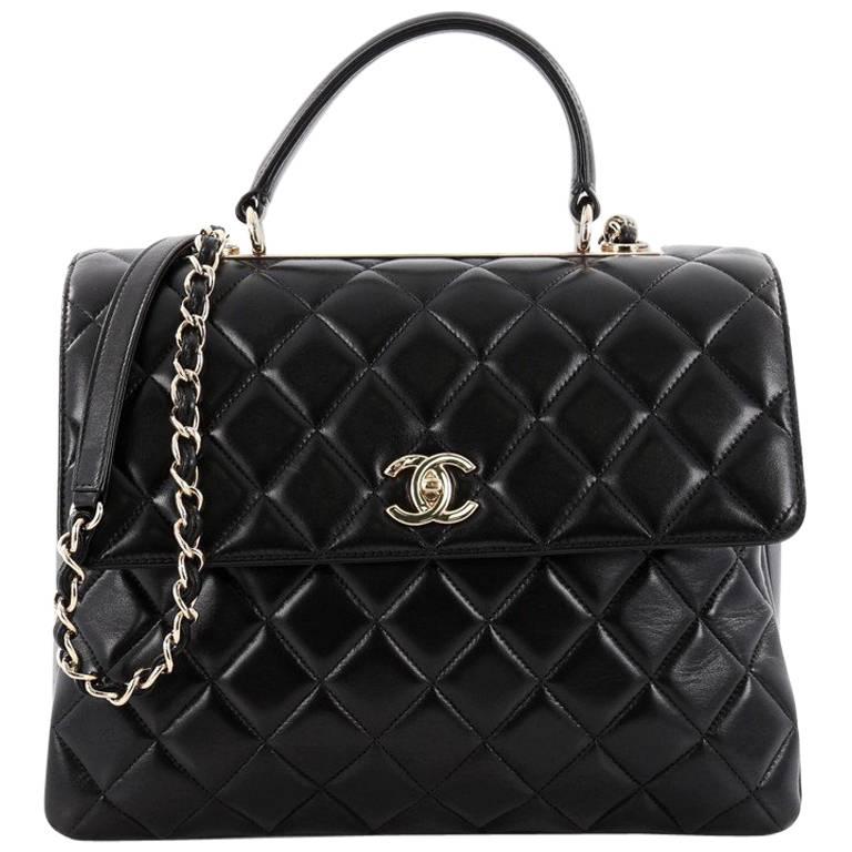 Chanel Trendy Cc Large Online Hotsell, UP TO 54% OFF | www 