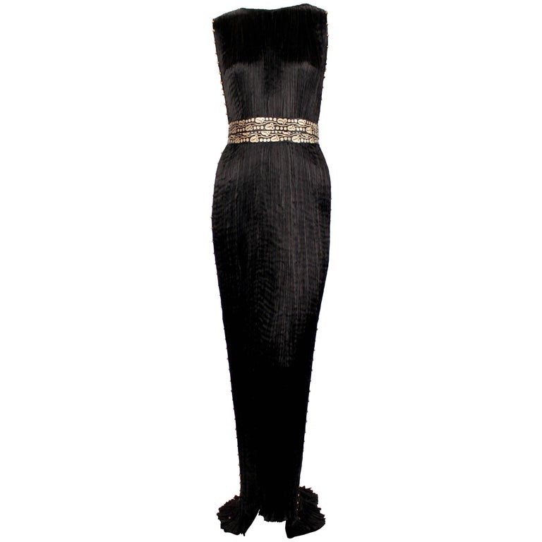 delphos gown for sale