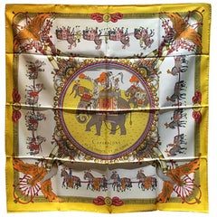 1950-1959 Accessories