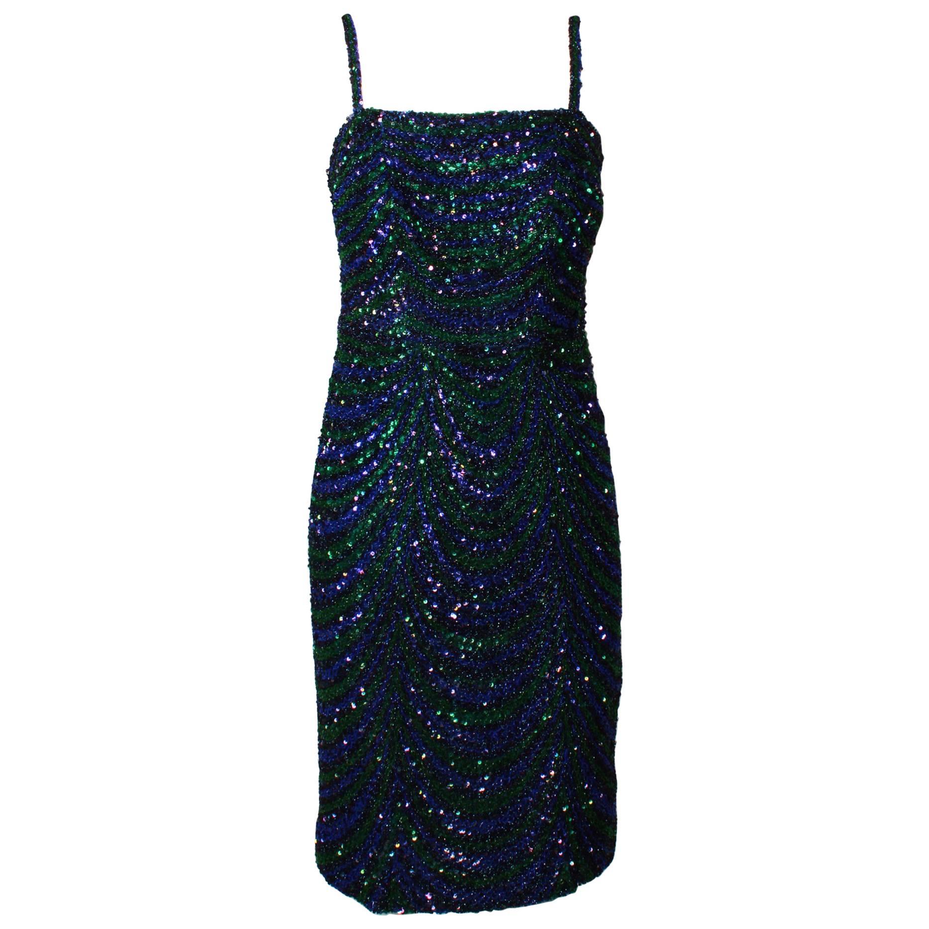 christian dior cocktail dresses