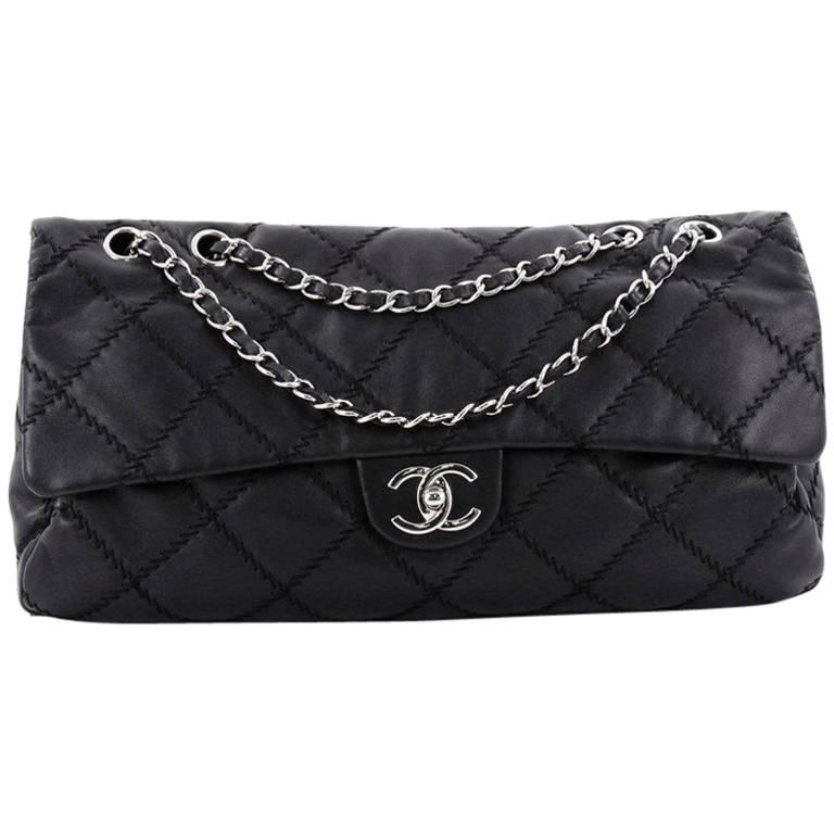 chanel handbags for women sale