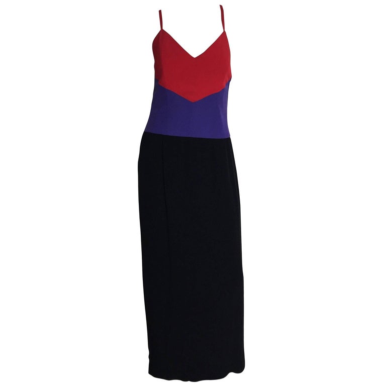 Zappos Footer Shop Floryday for affordable Color Block Dresses. Floryday offers latest ladies' Color Block Dresses collections to fit every occasion.