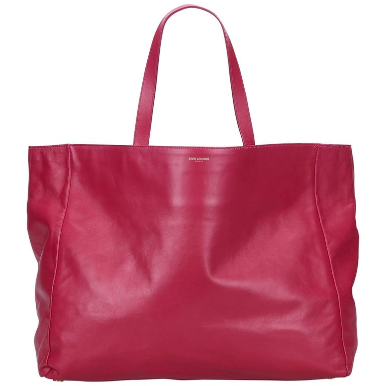 bags tote sale
