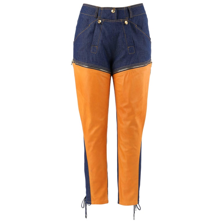 dior sweat shorts