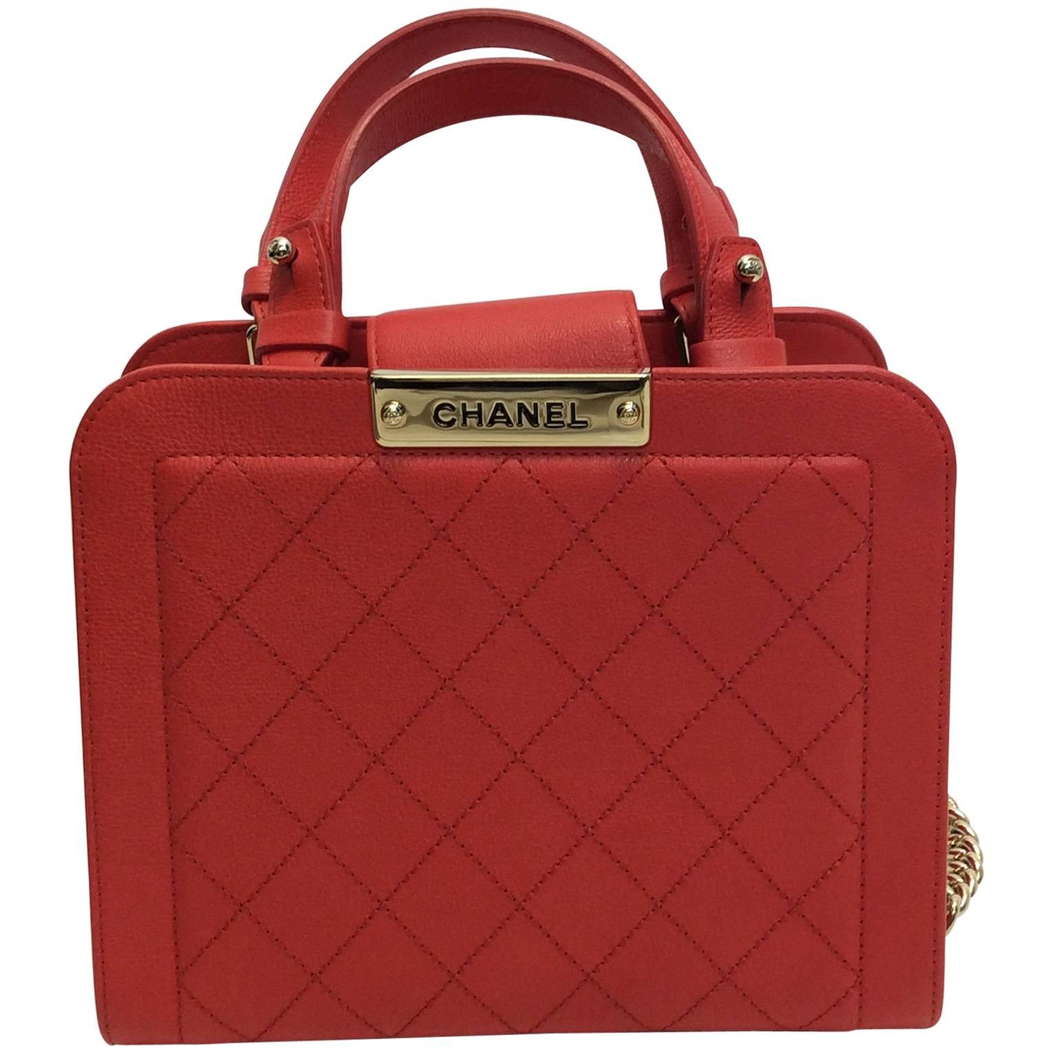 supreme louis vuitton bag price