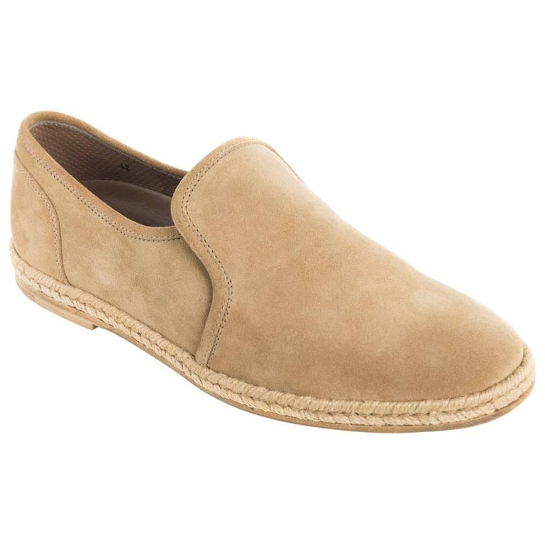Brunello Cucinelli Mens Shoes Sale Brunello Cucinelli Mens Shoes Sale