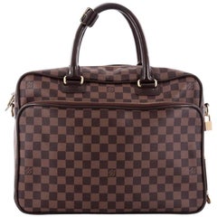 Louis Vuitton Icare Laptop Bag Damier