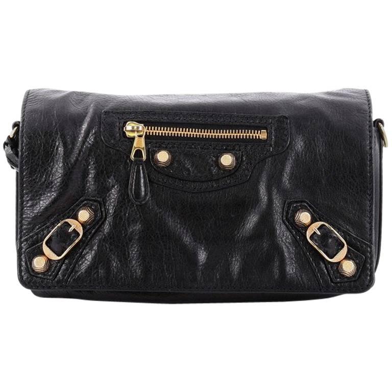 Balenciaga Tool Kit Giant Studs Handbag Leather at 1stDibs | balenciaga  tool bag, balenciaga tool shoulder bag