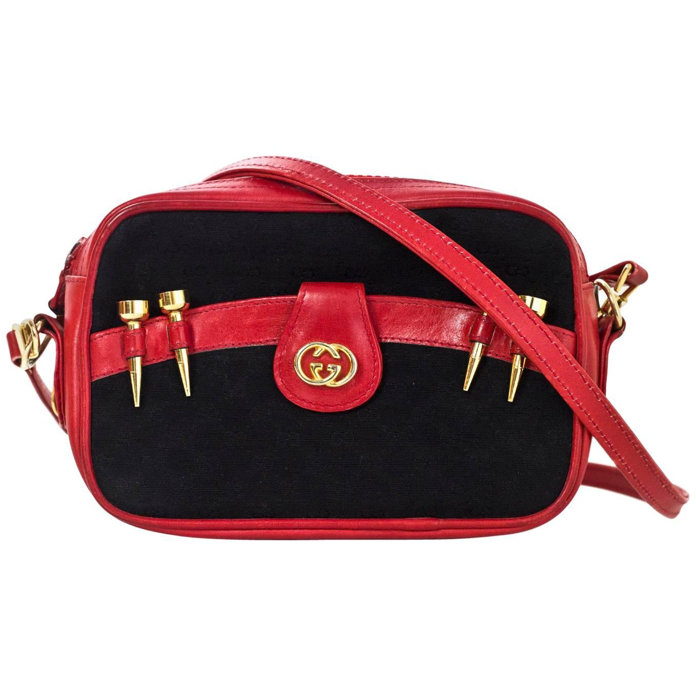 gucci belt bag harga