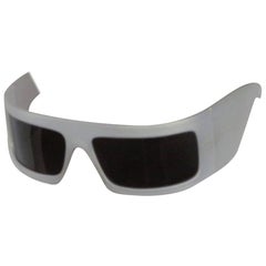 gianfranco ferre sunglasses