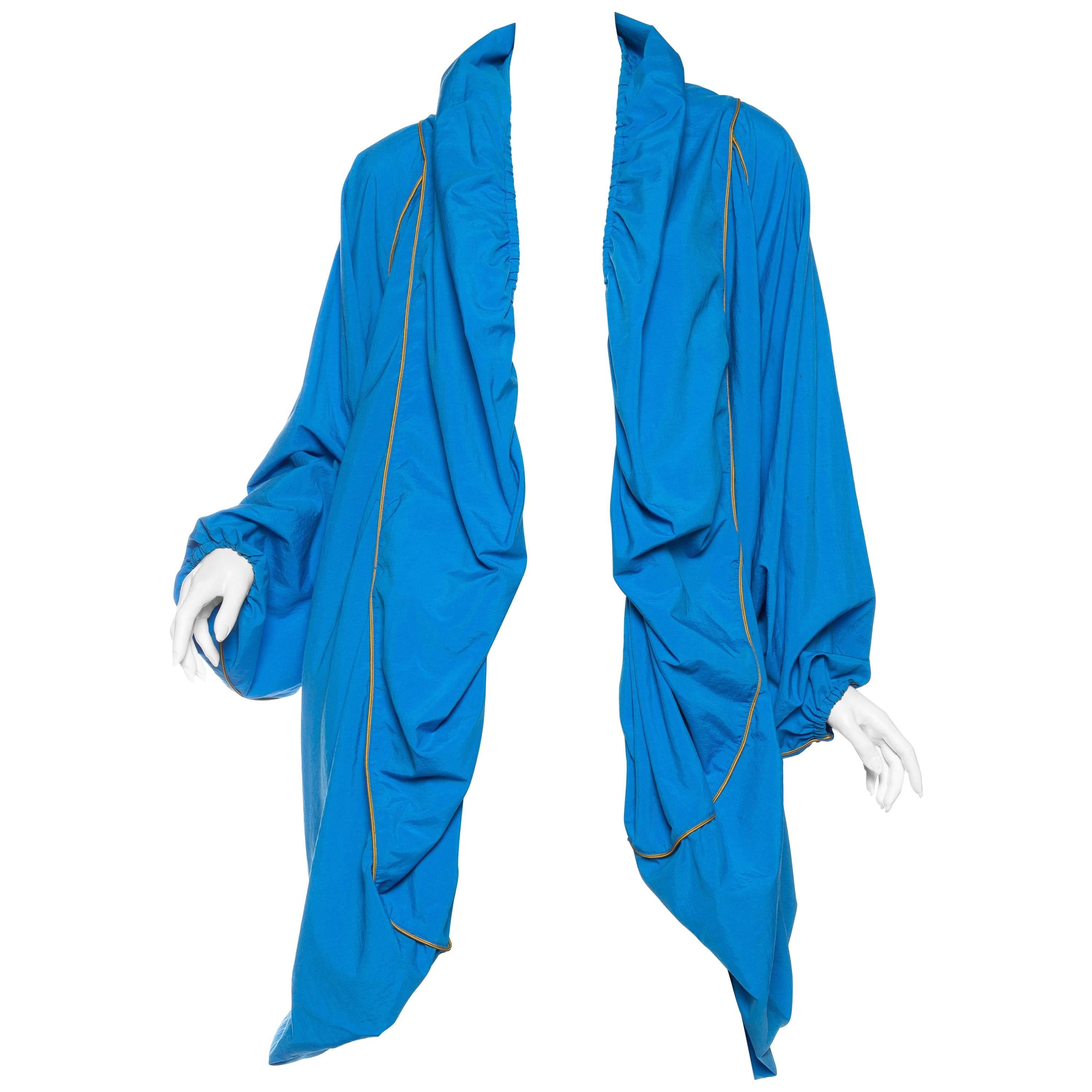 Henrik Vibskov Parachutte Coat