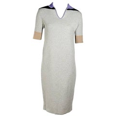 A Balenciaga haute couture dress, circa 1960 For Sale at 1stdibs