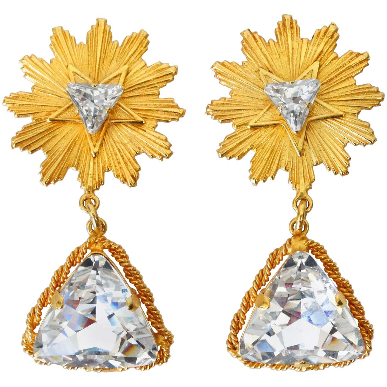 Motobécane Motoconfort Carburetor Modification Technical Note Motobécane Motoconfort Carburetor Modification Technical Note
