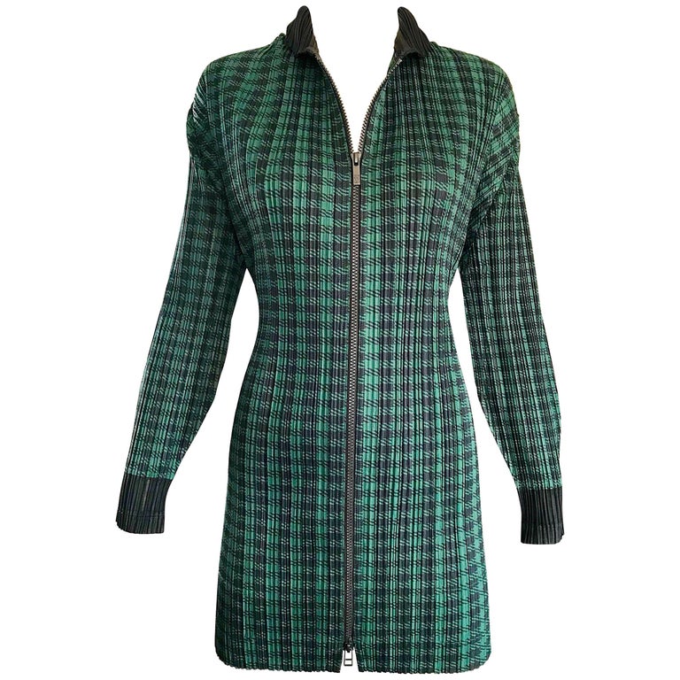 vintage dress jacket
