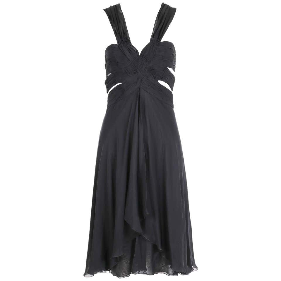 Vintage Valentino Evening Dresses and Gowns - 271 For Sale at 1stdibs ...